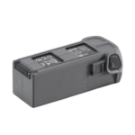 DJI Mavic 4 Pro Intelligent Flight Battery - Image 2
