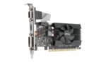 MSI GT 710 2GD3 LP - G7102D3P - 2GB DDR3 - HDMI - DVI-D - Image 3
