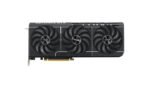 ASUS PRIME GeForce RTX 5070 Ti 16GB - graphics card - GeForce RTX 5070 Ti - 16 GB - Image 2