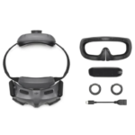 DJI Goggles 3 - Image 2