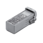 DJI Air 3S Intelligent Flight Battery - Image 2