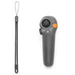 DJI RC Motion 3 Controller - Image 2