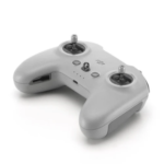 DJI FPV Remote Controller 3 - Image 2
