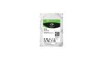 Seagate Guardian BarraCuda ST5000LM000 - hard drive - 5 TB - SATA 6Gb/s - Image 2