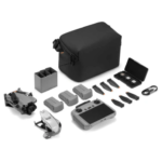 DJI Mini 5 Pro Fly More Combo Plus - Image 2
