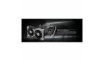 MSI GeForce RTXâ„¢ 5060 8G VENTUS 2X OC - G5060-8V2C - 8GB GDDR7 - DisplayPort - HDMI - Image 2