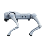 Unitree Go2 X Robotic Dog - Image 2