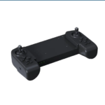 Unitree G1 Remote Control - Image 2