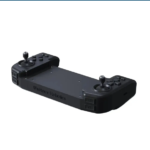 Unitree Go2 Air Remote Control - Image 2