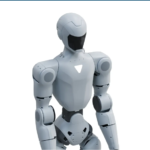 Unitree R1 EDU (U1) Humanoid Robot - Image 2