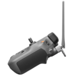 DJI RC Plus Remote Controller (Inspire 3) - Image 2