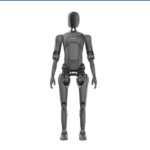 AgiBot A2 Lite Humanoid Robot - Image 2