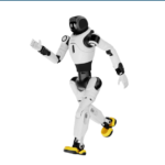 AgiBot X2 Ultra Humanoid Robot - Image 2