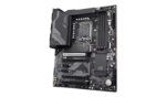 Gigabyte Z790 UD AC - 1.0 - motherboard - ATX - LGA1700 Socket - Z790 - Image 2