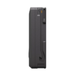 DJI TB51 Inspire 3 Intelligent Battery - Image 2