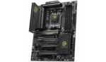 MSI MAG X870 TOMAHAWK WIFI Gaming Desktop Motherboard - AMD X870 Chipset - Socket AM5 - ATX - Image 2