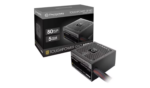 Thermaltake ToughPower GX2 SP-600AH2NCG - power supply - 600 Watt - Image 2
