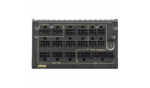 MSI MEG 1600W Power Supply - Image 2
