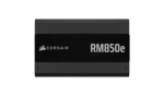 Corsair RMe RPS0216 850W Power Supply - Image 2