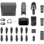 DJI Mavic 3 Pro Cine Premium Combo - Image 2
