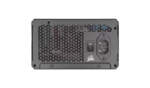 CORSAIR RM1000x Fully Modular ATX Power Supply Unit with 80 PLUS Gold Certification - Image 2