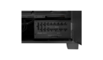 CORSAIR RM1200x Fully Modular ATX Power Supply with 80 PLUS Gold Certification - Image 2