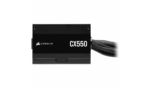 Corsair CX RPS0127 550W Power Supply - Image 2