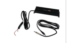 Havis Isolated 100W Power Supply for 20-60VDC Input Vehicle - Image 2