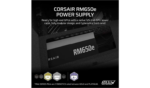 Corsair RMe RPS0223 650W Power Supply - Image 2