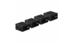 Corsair RMe Series RM750e Fully Modular Low-Noise ATX Power Supply - Image 2