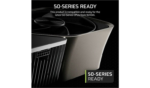 Corsair SF RPS0175 850W Power Supply - Image 2