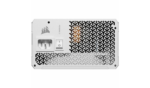 Corsair RMe RPS0216 850W Power Supply - Image 2