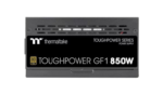 Thermaltake ToughPower GF1 850W - TT Premium Edition - power supply - 850 Watt - Image 2