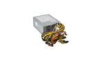 Supermicro PWS-1K26P-PQ - power supply - 1200 Watt - Image 2