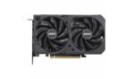 MSI NVIDIA GeForce RTX 5050 Graphic Card - 8 GB GDDR6 - Image 2