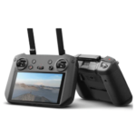 DJI RC Pro Remote Controller - Image 2