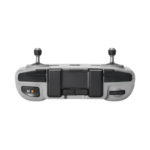 DJI RC-N3 Remote Controller - Image 3