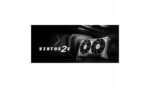 MSI GeForce RTXâ„¢ 5060 8G VENTUS 2X OC - G5060-8V2C - 8GB GDDR7 - DisplayPort - HDMI - Image 3