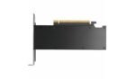 PNY NVIDIA RTXâ„¢ PRO 2000 Graphic Card - Image 3