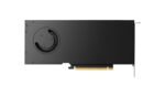PNY NVIDIA RTXâ„¢ Quadro 4000 Graphic Card - 20 GB GDDR6 - Image 3