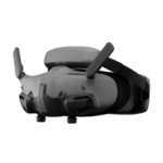 DJI Goggles 3 - Image 3