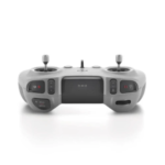 DJI FPV Remote Controller 3 - Image 3
