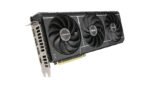 ASUS PRIME - OC Edition - graphics card - GeForce RTX 5080 - 16 GB - Image 4