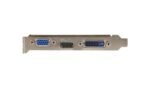 MSI N210-MD1G/D3 - G2101D3 - 1GB DDR3 - HDMI - DVI-D - Image 3