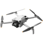 DJI Mini 4 Pro Fly More Combo Plus with DJI RC 2 - Image 3