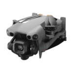 DJI Mini 5 Pro Fly More Combo - Image 3