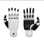 Unitree G1 EDU Ultimate C (U5) Humanoid Robot - Image 3