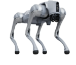Unitree Go2 EDU Robotic Dog - Image 3