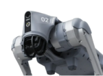 Unitree Go2 X Robotic Dog - Image 3