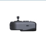 Unitree G1 Remote Control - Image 3
